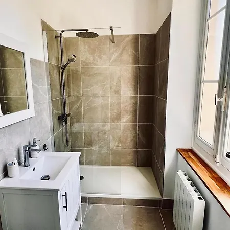 Le Petit Bourdieu - Chouette Jurançon