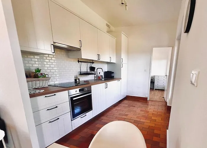 Le Petit Bourdieu - Chouette Apartman Jurançon