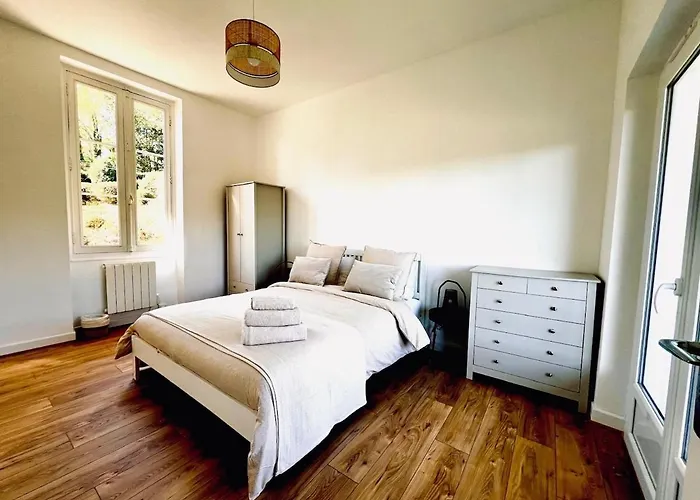 Le Petit Bourdieu - Chouette * Jurançon