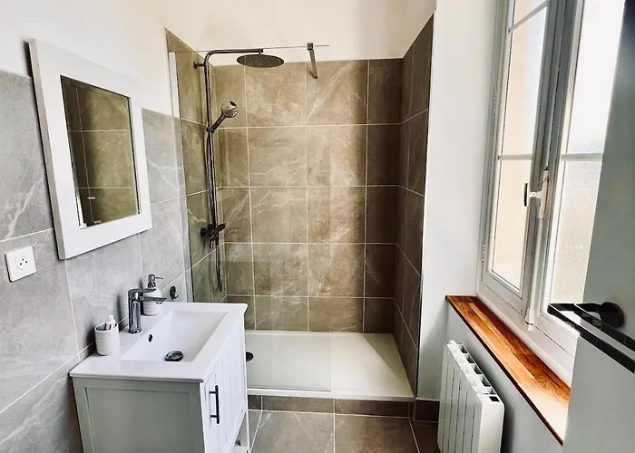 Le Petit Bourdieu - Chouette Jurançon